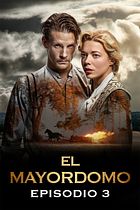 En busca de libertad