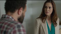 Cap.8 - Cuando uno no sabe ver