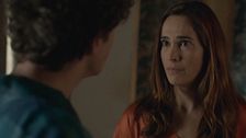 Cap.26 - ¿La verdad os hará libres?