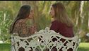 Cap.45 - Amor y muerte