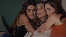 Cap.47 - Familia