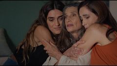 Cap.47 - Familia
