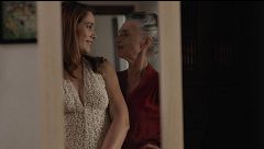 Cap.49 - Algo parecido a la felicidad
