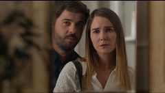Cap.62 - La navaja y la piedra