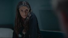 Cap.65 - La madre