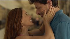 Cap.70 - Gracia y Miguel