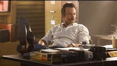 Cap.1 - Enter Sandman (Parte 1)