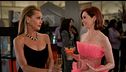 Cap.14 - Los diamantes son para Elsbeth