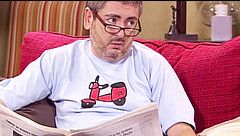 Capítulo 94