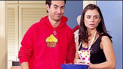 Capítulo 95
