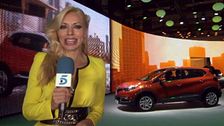 Programa 228