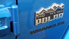 Programa 274