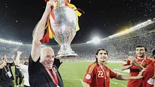 Grande Luis