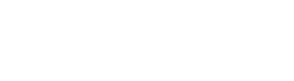 Leyendas. Más allá de la estrella - Film Mediaset Infinity