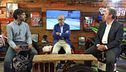 Programa 35