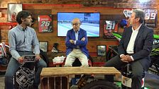Programa 35