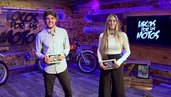 Programa 127