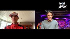 Programa 129