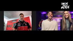 Programa 131