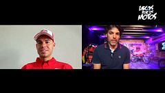 Programa 133