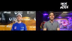 Programa 134