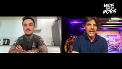 Programa 135