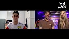 Programa 136