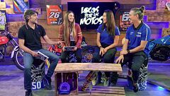 Programa 137