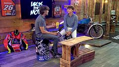 Programa 138