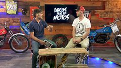 Programa 141