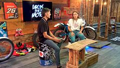 Programa 142