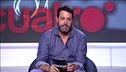 El Desmarque 15/08/2022