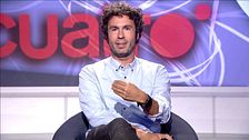 El Desmarque 19/08/2022