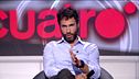 El Desmarque 08/09/2022