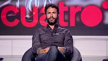 El Desmarque 12/09/2022