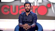 El Desmarque 15/09/2022