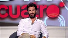 El Desmarque 22/09/2022