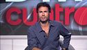 El Desmarque 26/09/2022
