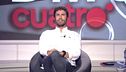 El Desmarque 03/10/2022