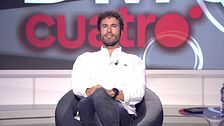 El Desmarque 03/10/2022