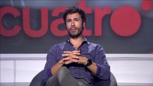El Desmarque 06/10/2022