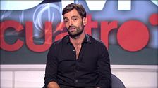 El Desmarque 13/10/2022