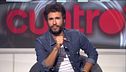 El Desmarque 17/10/2022