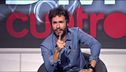 El Desmarque 20/10/2022