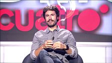 El Desmarque 31/10/2022