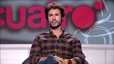 El Desmarque 03/11/2022