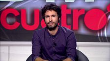 El Desmarque 07/11/2022