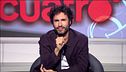 El Desmarque 10/11/2022