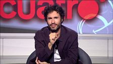 El Desmarque 10/11/2022