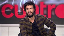 El Desmarque 14/11/2022